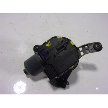 MOTOR LIMPIA DELANTERO 9816172880 9816172980 0390248160