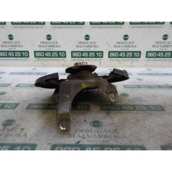 MANGUETA TRASERA IZQUIERDA 3D0505435M 