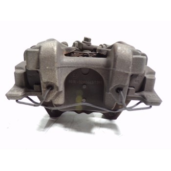 PINZA FRENO TRASERA DERECHA 5Q0615424ESL7 5Q0615406 3Q0998281A