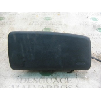 AIRBAG DELANTERO DERECHO 