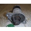 Recambio de motor arranque para mazda 6 berlina (gg) 2.0 diesel cat referencia OEM IAM   