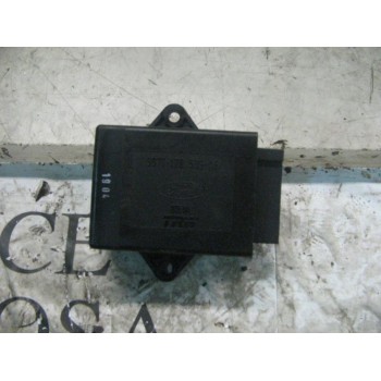 MODULO ELECTRONICO 