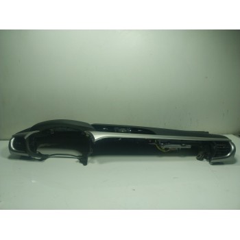 SALPICADERO 55302KK111C0 739600K050