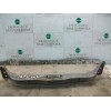 Recambio de puente trasero para hyundai elantra (xd) 2.0 crdi gls (4-ptas.) referencia OEM IAM 626102D000  