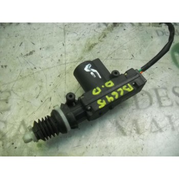 MOTOR C/C DELANTERO DERECHO 