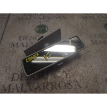 ESPEJO INTERIOR 5P0857511FY20 