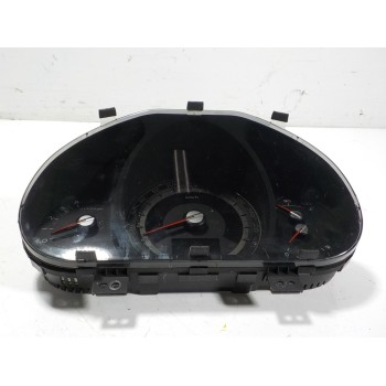 CUADRO INSTRUMENTOS 940233U025 940233U025 