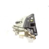 Recambio de cerradura puerta delantera derecha para seat altea xl (5p5) 1.6 tdi referencia OEM IAM 1P1837016B 1P1837016B 