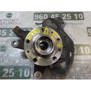 MANGUETA DELANTERA IZQUIERDA 