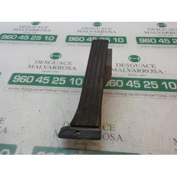 POTENCIOMETRO PEDAL 35406889819 35426786589 6PV00937920