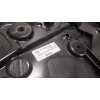 Recambio de elevalunas delantero derecho para bmw 3 (g20, g80, g28) m 340 i xdrive referencia OEM IAM 51338498854 743223215 