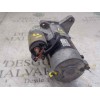 Recambio de motor arranque para mazda 6 berlina (gg) 2.0 diesel cat referencia OEM IAM   