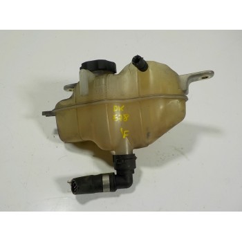 DEPOSITO EXPANSION 39007213 39007213 