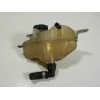 Recambio de deposito expansion para opel corsa e 1.4 referencia OEM IAM 39007213 39007213 