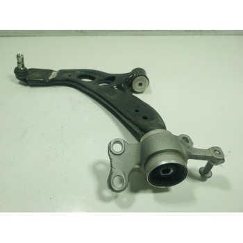 BRAZO SUSPENSION INFERIOR DELANTERO IZQUIERDO 31126879843 