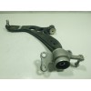 Recambio de brazo suspension inferior delantero izquierdo para mini mini countryman (f60) cooper s all4 referencia OEM IAM 31126
