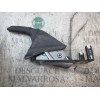 Recambio de palanca freno de mano para opel meriva 1.7 16v cdti referencia OEM IAM   
