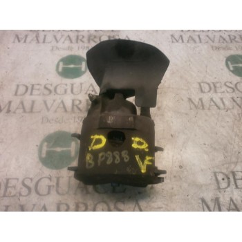 PINZA FRENO DELANTERA DERECHA 