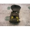 Recambio de pinza freno delantera derecha para volkswagen lupo (6x1/6e1) conceptline referencia OEM IAM   