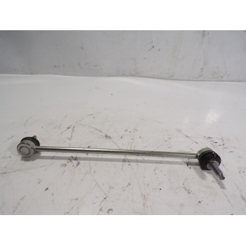 TIRANTE DELANTERO DERECHO SU001B1574 
