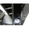 Recambio de potenciometro pedal para bmw x6 (e71) 3.0 turbodiesel cat referencia OEM IAM 35406889822  