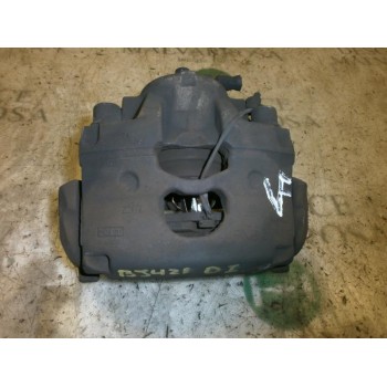 PINZA FRENO DELANTERA IZQUIERDA 