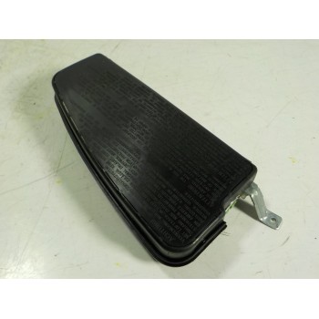 AIRBAG LATERAL DELANTERO DERECHO A1648601805 1648601805 30355078E