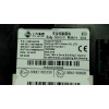 Recambio de modulo electronico para mg zs suv (azs1) 1.5 vti referencia OEM IAM  1146184206 