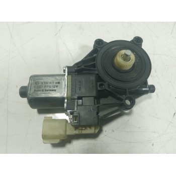 MOTOR ELEVALUNAS DELANTERO DERECHO 1852734 8A6114553B 