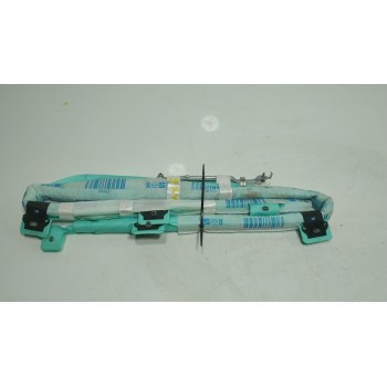 AIRBAG CORTINA DELANTERO DERECHO 5FA880742K 5FA880742J 