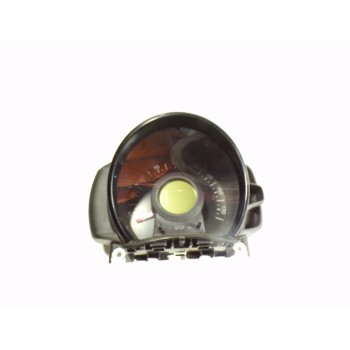 CUADRO INSTRUMENTOS B000795780 69342470U 69342470U