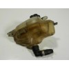 Recambio de deposito expansion para opel corsa e 1.4 referencia OEM IAM 39007213 39007213 