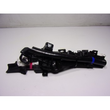 AIRBAG CORTINA DELANTERO DERECHO 621700D041 621700D041 