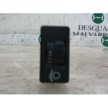 MODULO ELECTRONICO 