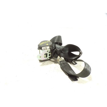 CINTURON SEGURIDAD TRASERO DERECHO 5P0857805ERAA 6061672 6061672
