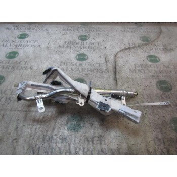 AIRBAG CORTINA DELANTERO IZQUIERDO 