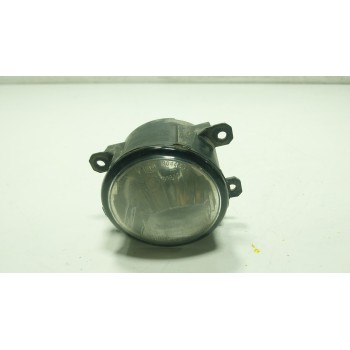 FARO ANTINIEBLA IZQUIERDO 5801587021 5801587021 