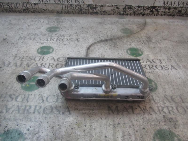 Recambio de radiador calefaccion / aire acondicionado para bmw x6 (e71) 3.0 turbodiesel cat referencia OEM IAM 64116968204  