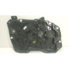 Recambio de elevalunas delantero izquierdo para bmw 3 (g20, g80, g28) m 340 i xdrive referencia OEM IAM 51338498853 743223115 