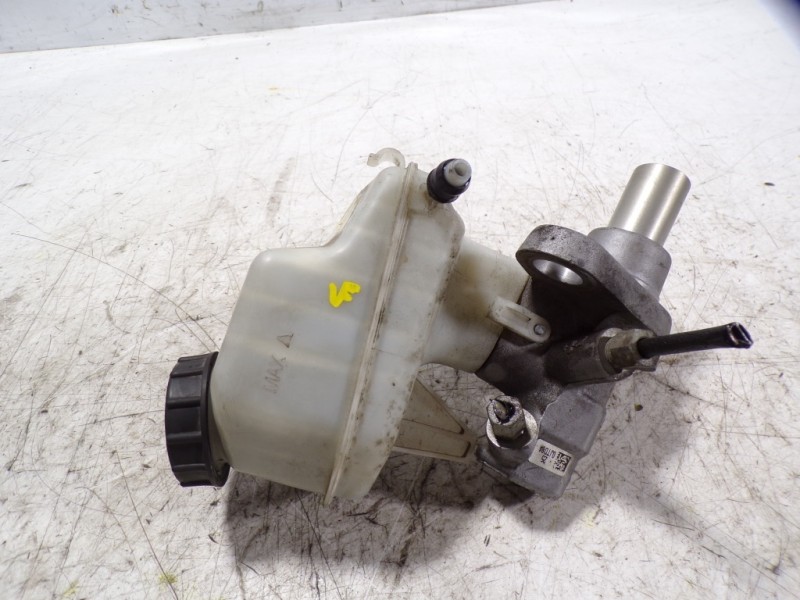 Recambio de bomba freno para opel insignia berlina 2.0 cdti referencia OEM IAM   