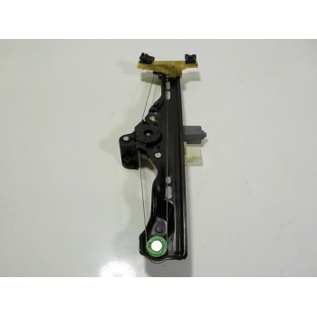 ELEVALUNAS TRASERO DERECHO 9676172380 9816272780 