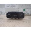 Recambio de mando climatizador para seat altea xl (5p5) reference referencia OEM IAM 5P0820047K1MM  