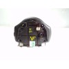 Recambio de cuadro instrumentos para peugeot 108 1.2 12v vti referencia OEM IAM B000795780 69342470U 69342470U