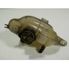 Recambio de deposito expansion para opel corsa e 1.4 referencia OEM IAM 39007213 39007213 