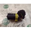 Recambio de motor limpia delantero para nissan almera (n16/e) comfort referencia OEM IAM   