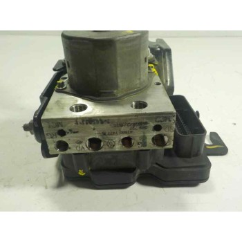 ABS 476608779R 46607477R 