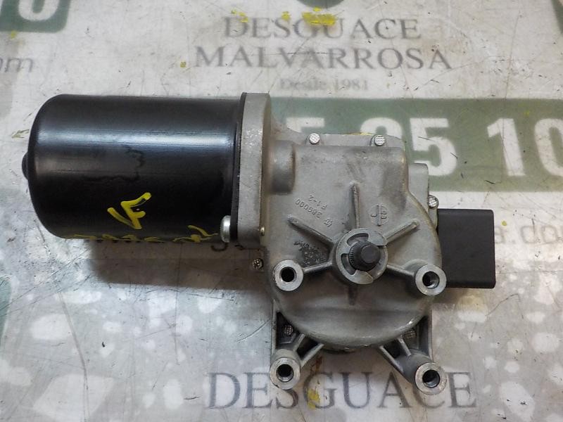 Recambio de motor limpia delantero para fiat scudo (270_) 2.0 d multijet referencia OEM IAM   