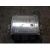 Recambio de centralita motor uce para peugeot 207 1.6 16v hdi referencia OEM IAM   