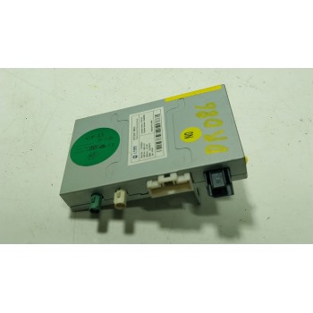 MODULO ELECTRONICO 11676633 