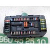 Recambio de caja reles / fusibles para bmw serie 3 lim. (f30) 320d referencia OEM IAM 61149224866 9337879 19449000001